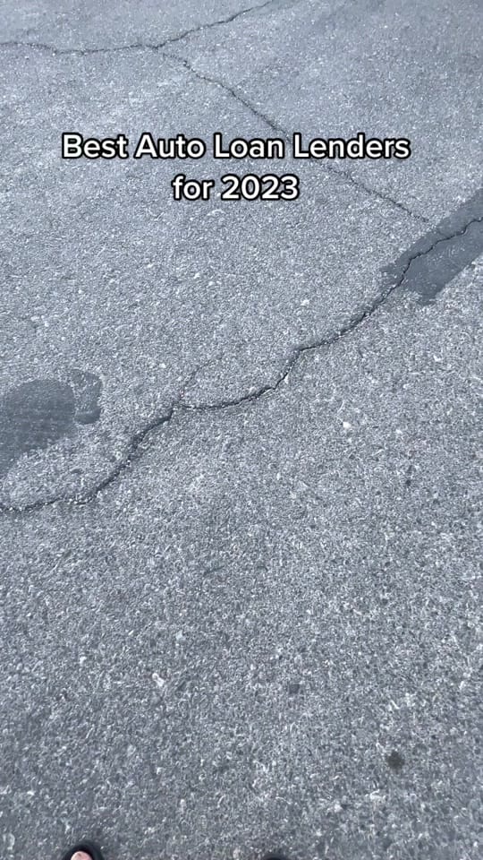 Post 2 by Moe.Capital on TikTok (video)
