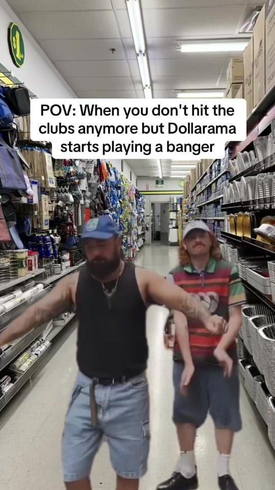 Post 10 by Dollaramagoodies on TikTok (video)