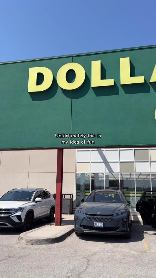 Post 7 by Dollaramagoodies on TikTok (video)