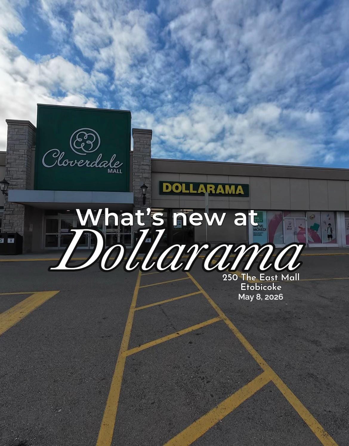 Post 2 by Dollaramagoodies on TikTok (video)
