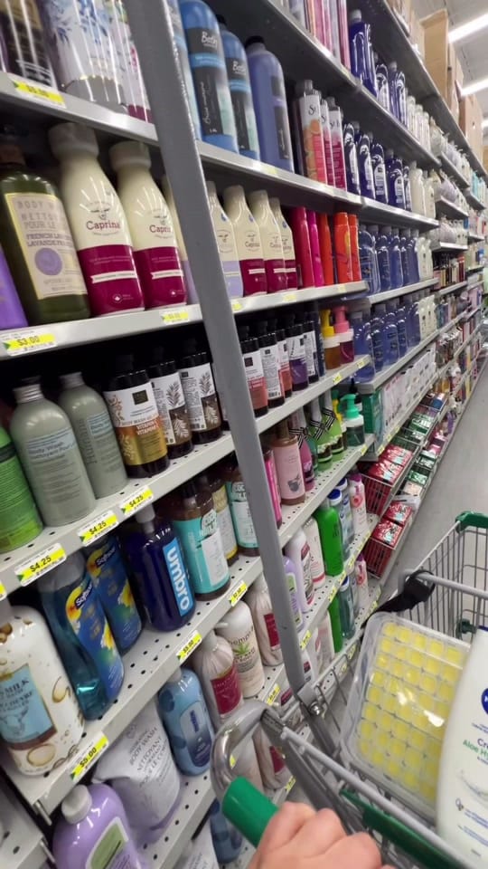 Post 6 by Dollaramagoodies on TikTok (video)
