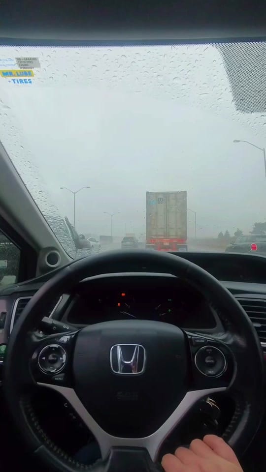 Post 8 by Dollaramagoodies on TikTok (video)
