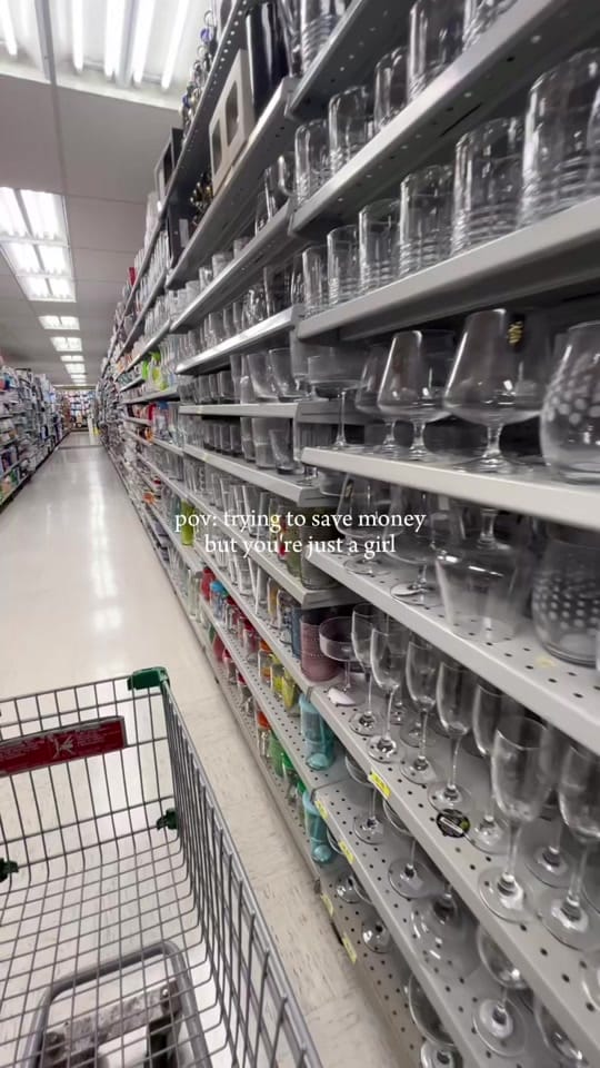 Post 3 by Dollaramagoodies on TikTok (video)