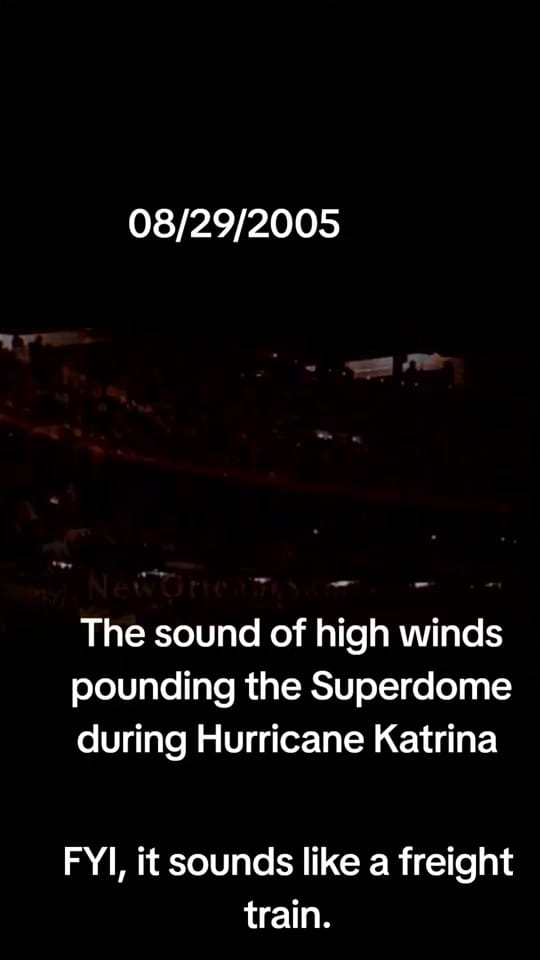 Post 10 by Ford Ranger_04 on TikTok (video)