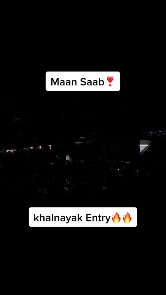 Post 5 by deepAman on TikTok (video)