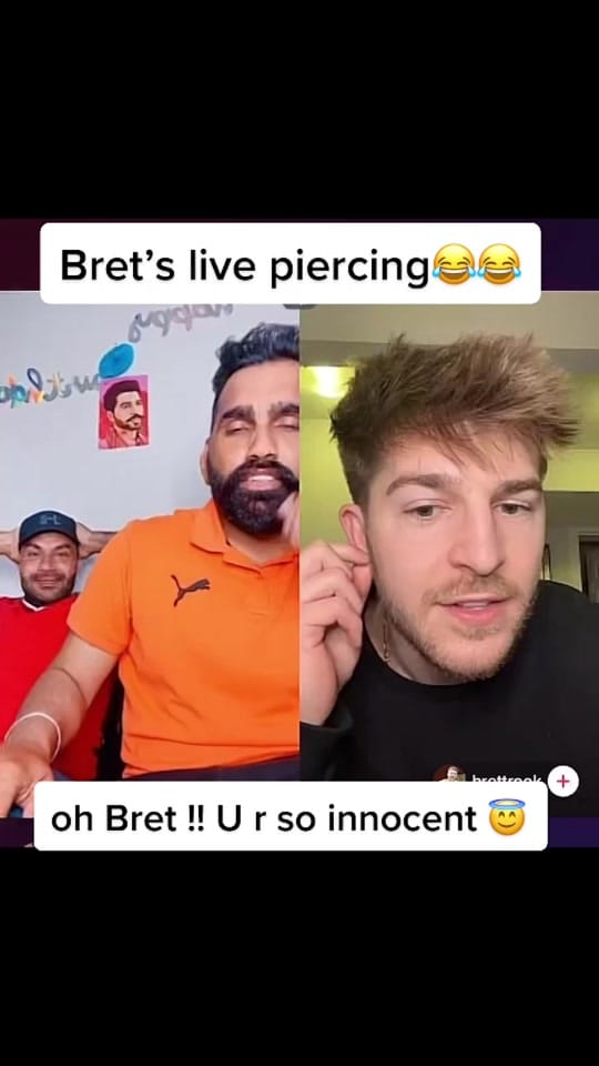 Post 7 by deepAman on TikTok (video)