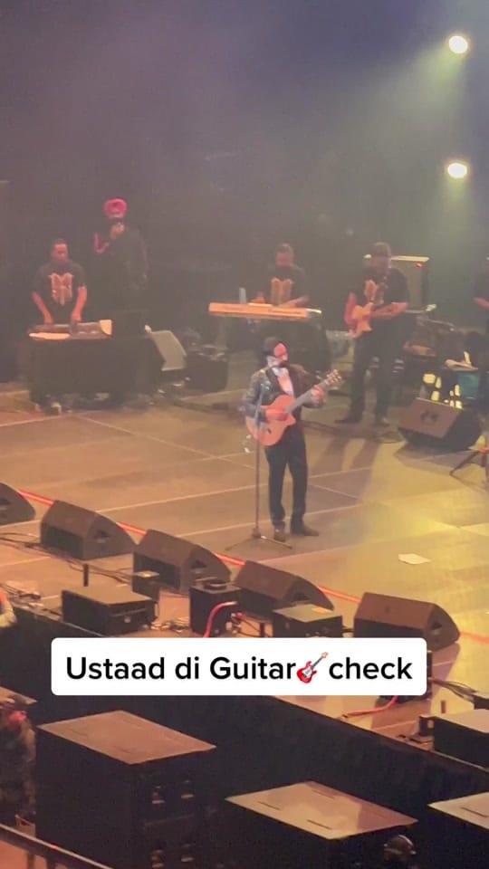Post 4 by deepAman on TikTok (video)