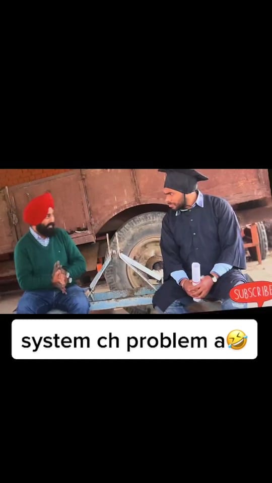 Post 2 by deepAman on TikTok (video)