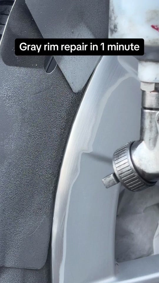 Post 9 by Autocare Detailing2022 on TikTok (video)