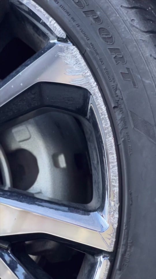 Post 10 by Autocare Detailing2022 on TikTok (video)