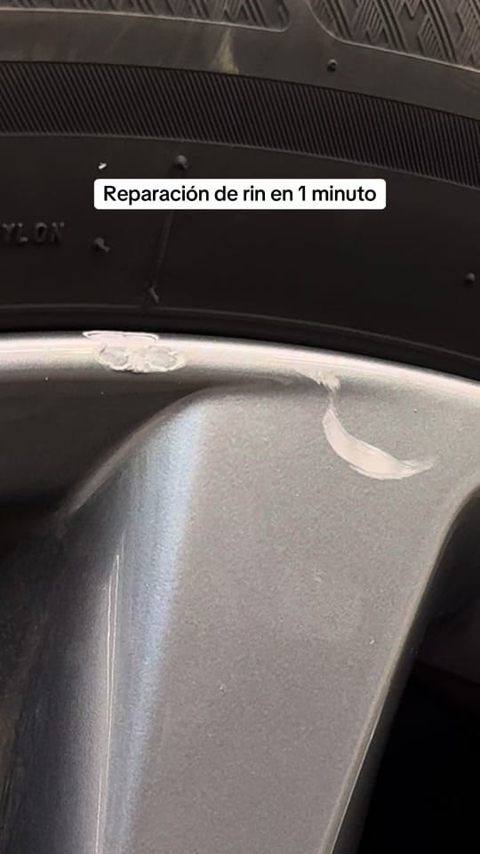 Post 2 by Autocare Detailing2022 on TikTok (video)