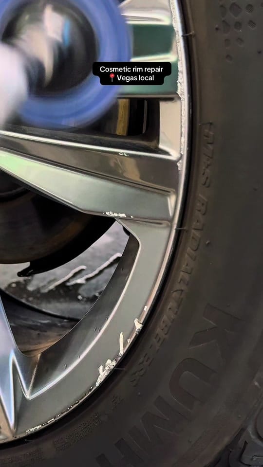 Post 7 by Autocare Detailing2022 on TikTok (video)