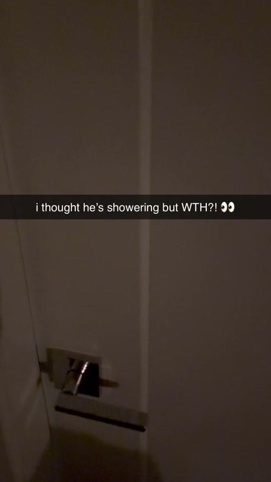 Post 7 by ShotbyHus on TikTok (video)