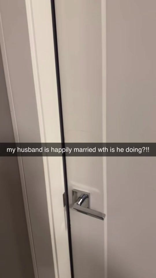 Post 10 by ShotbyHus on TikTok (video)