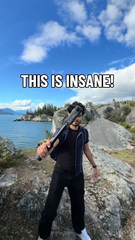 Post 1 by ShotbyHus on TikTok (video)