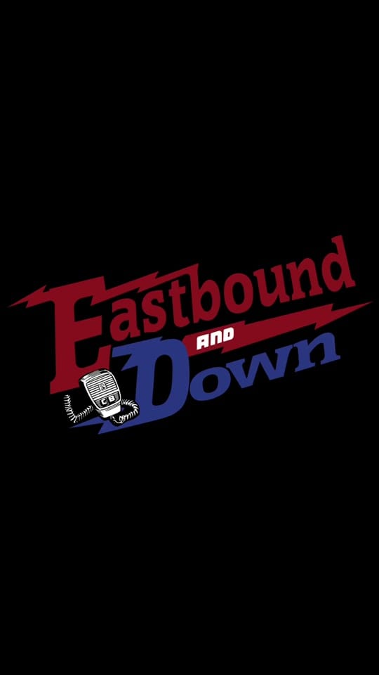 Post 7 by Eastbound and Down on TikTok (video)