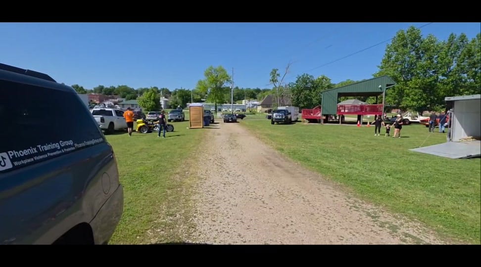 Post 8 by Eastbound and Down on TikTok (video)