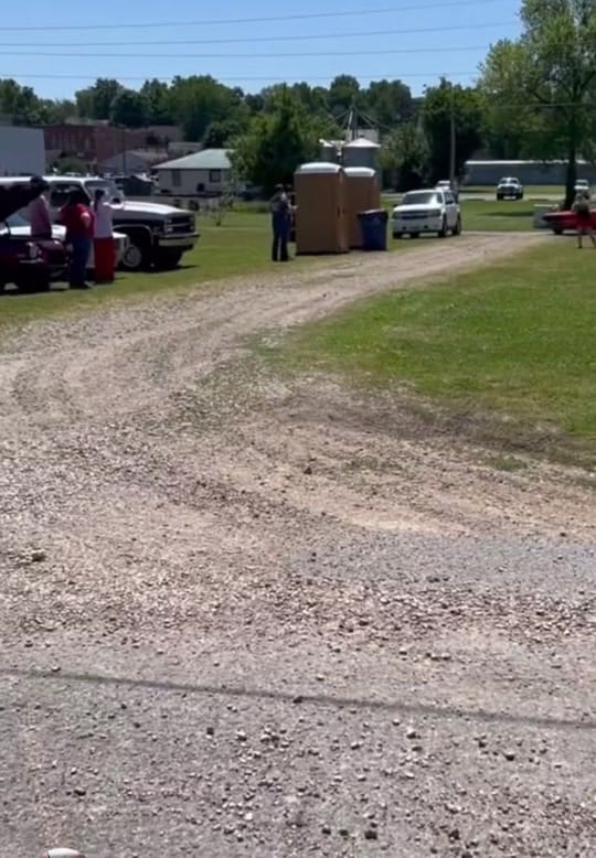 Post 10 by Eastbound and Down on TikTok (video)