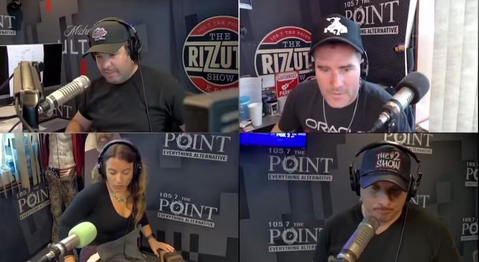 Post 9 by Eastbound and Down on TikTok (video)