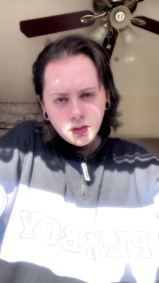 Post 6 by 🔥𝑷𝒀𝑹𝑶🔥パイロ on TikTok (video)