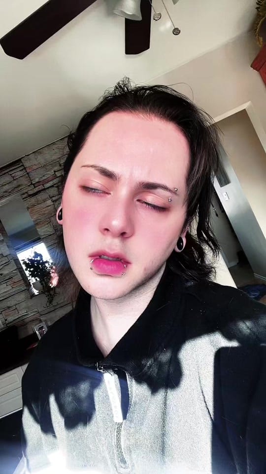Post 7 by 🔥𝑷𝒀𝑹𝑶🔥パイロ on TikTok (video)
