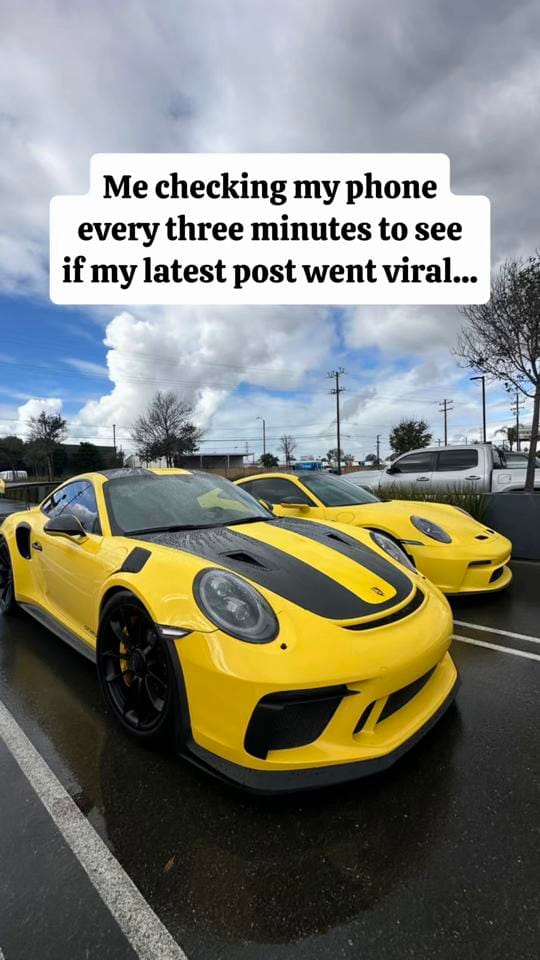Post 2 by beezmobilewash on TikTok (video)
