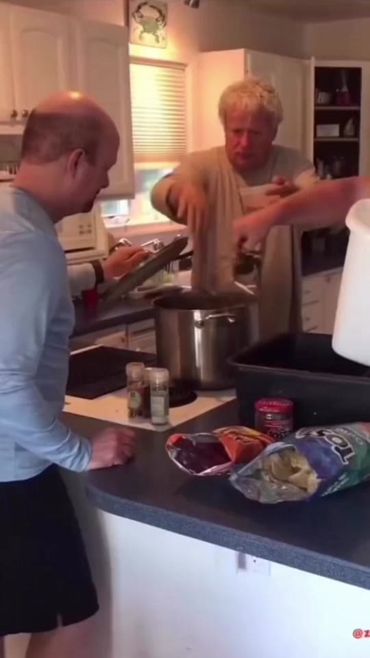 Post 8 by beezmobilewash on TikTok (video)