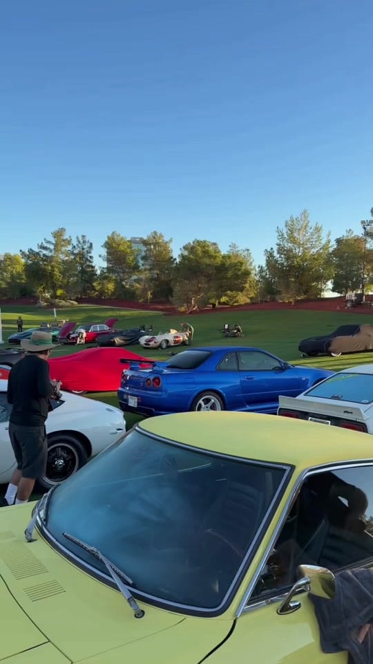 Post 4 by beezmobilewash on TikTok (video)