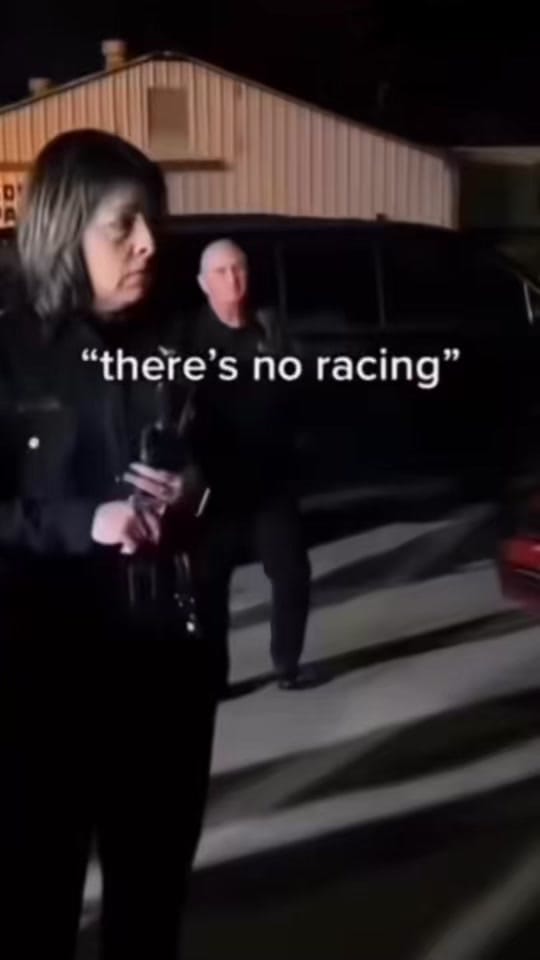 Post 7 by beezmobilewash on TikTok (video)