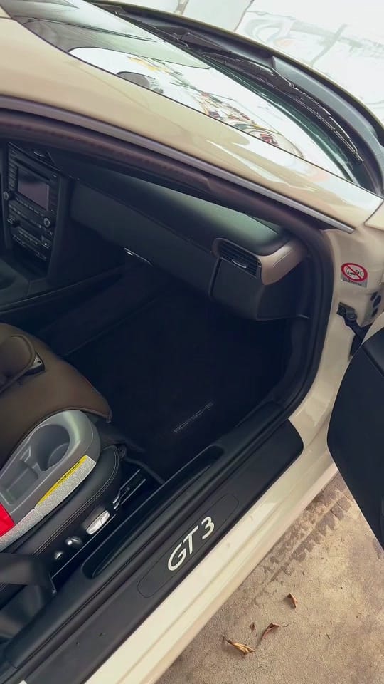 Post 6 by beezmobilewash on TikTok (video)