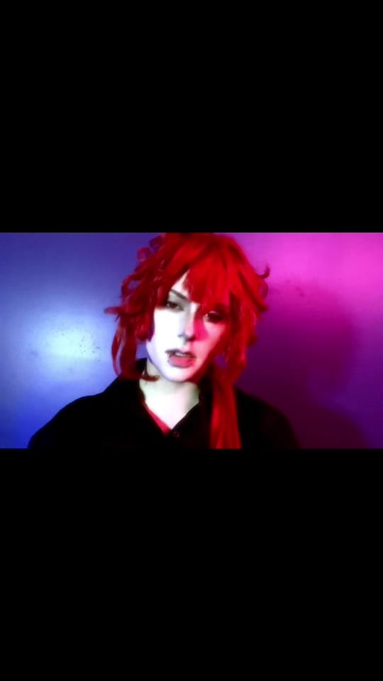 Post 2 by 🔥𝑷𝒀𝑹𝑶🔥パイロ on TikTok (video)