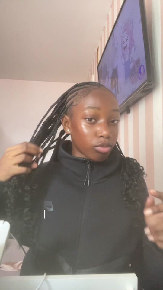 Post 8 by vae on TikTok (video)