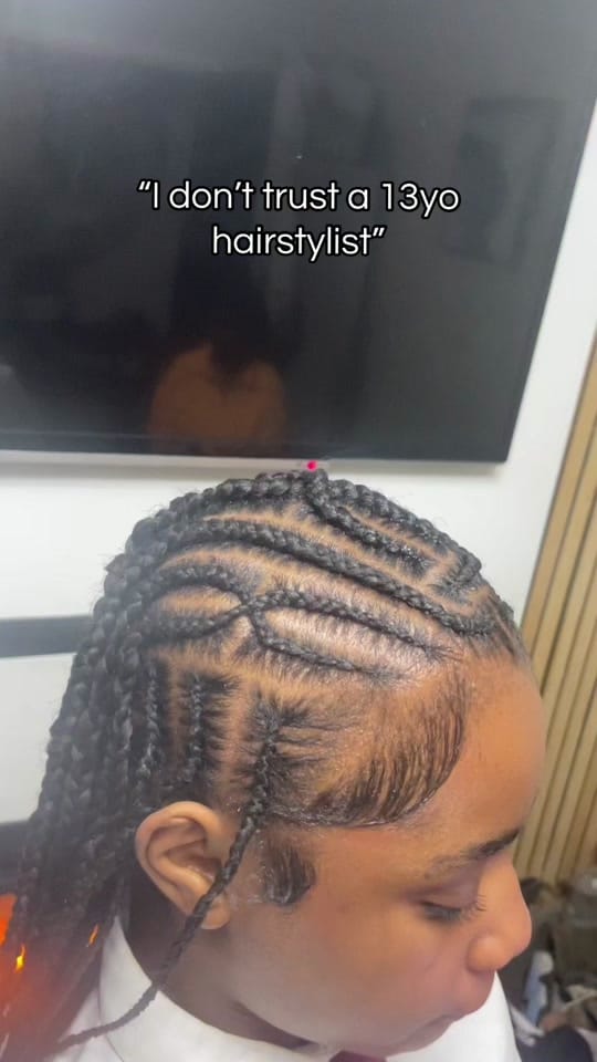 Post 3 by vae on TikTok (video)