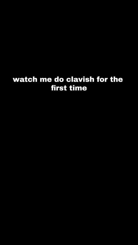 Post 5 by vae on TikTok (video)