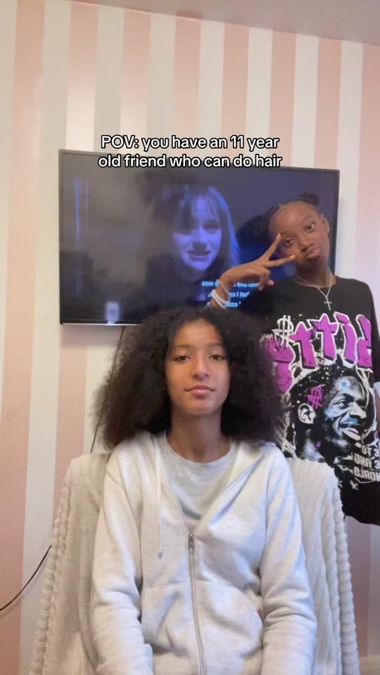 Post 9 by vae on TikTok (video)