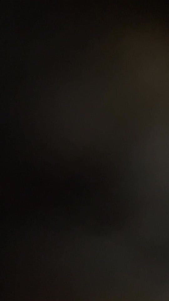 Post 7 by vae on TikTok (video)