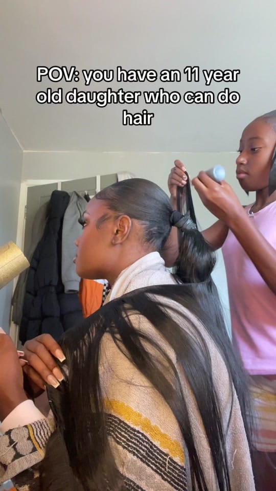 Post 10 by vae on TikTok (video)