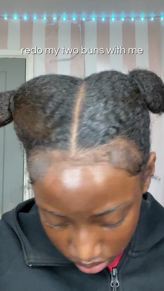 Post 1 by vae on TikTok (video)