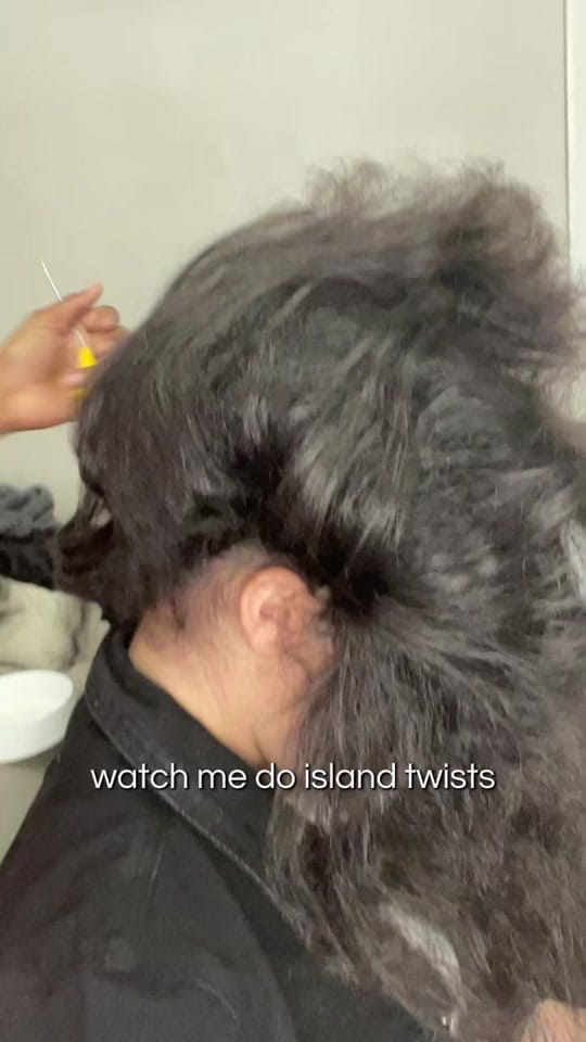 Post 2 by vae on TikTok (video)