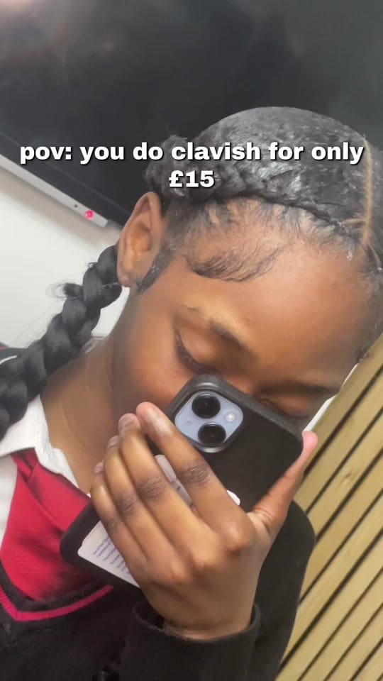 Post 4 by vae on TikTok (video)