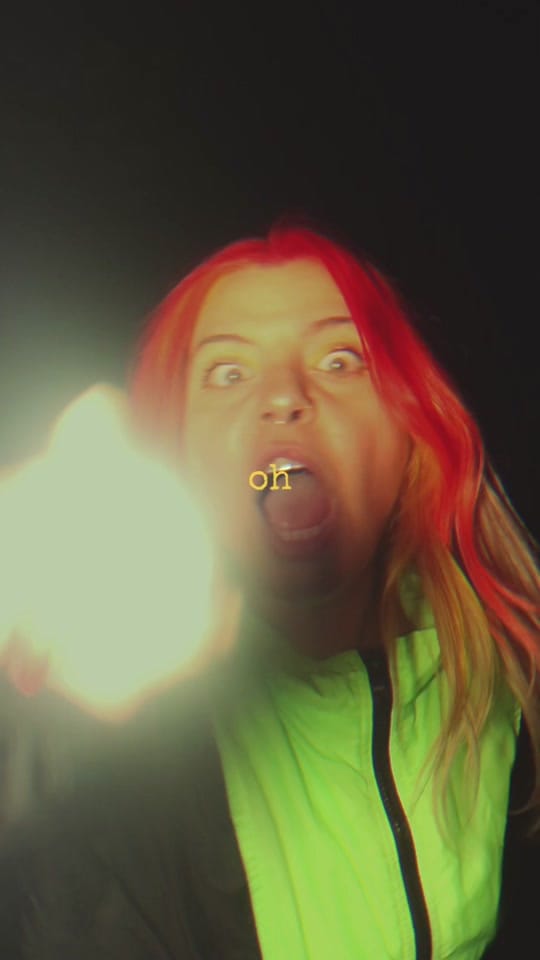 Post 8 by MONOWHALES on TikTok (video)