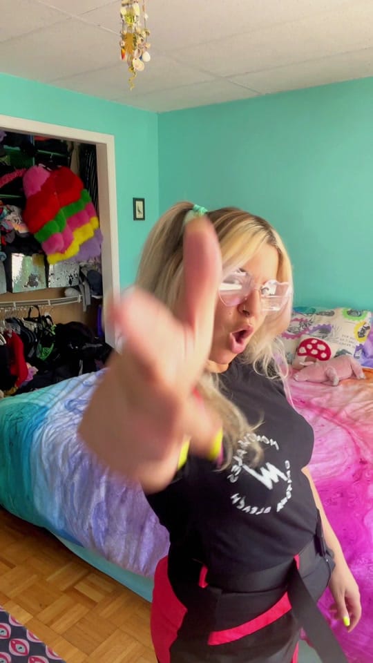 Post 6 by MONOWHALES on TikTok (video)