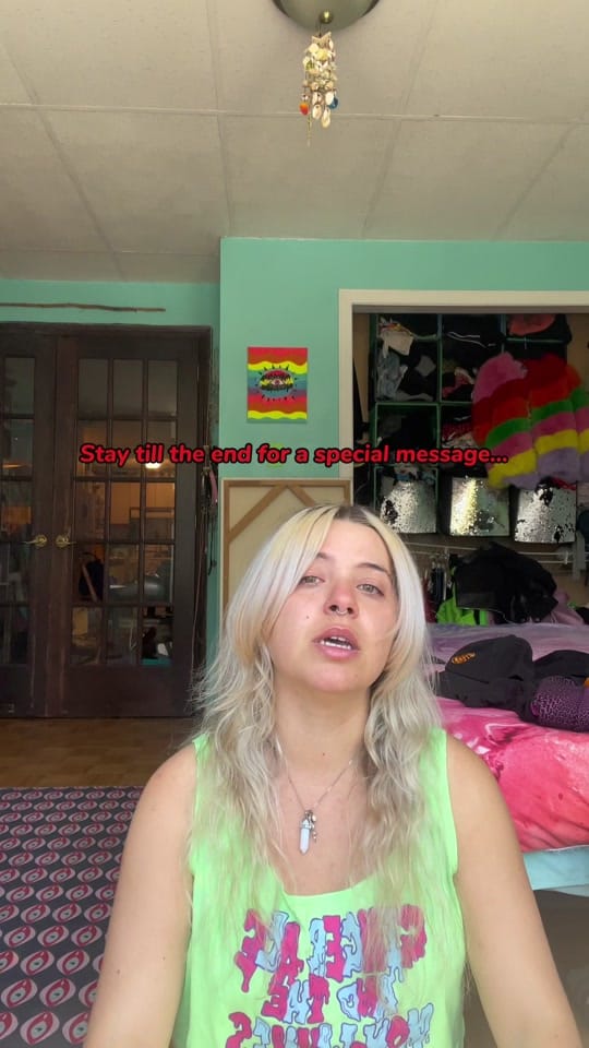 Post 2 by MONOWHALES on TikTok (video)