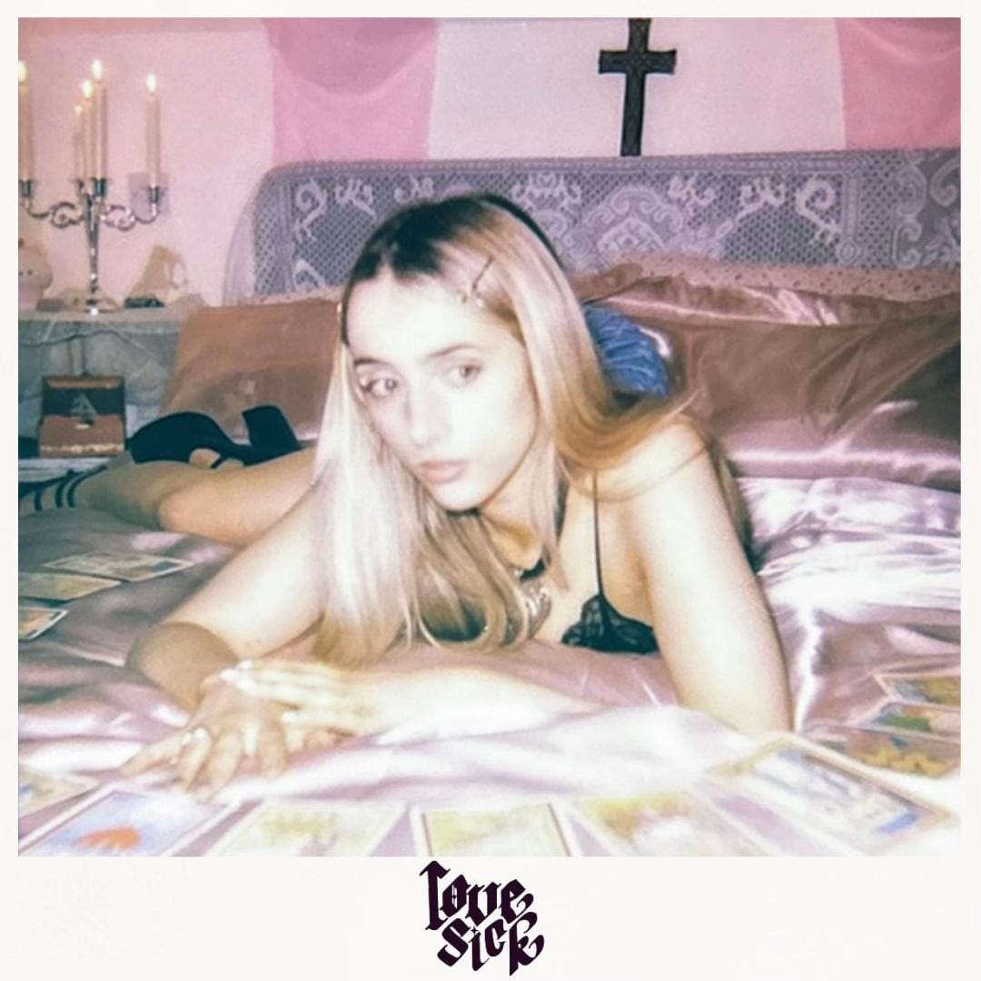 Post 2 by eve berry on TikTok (video)