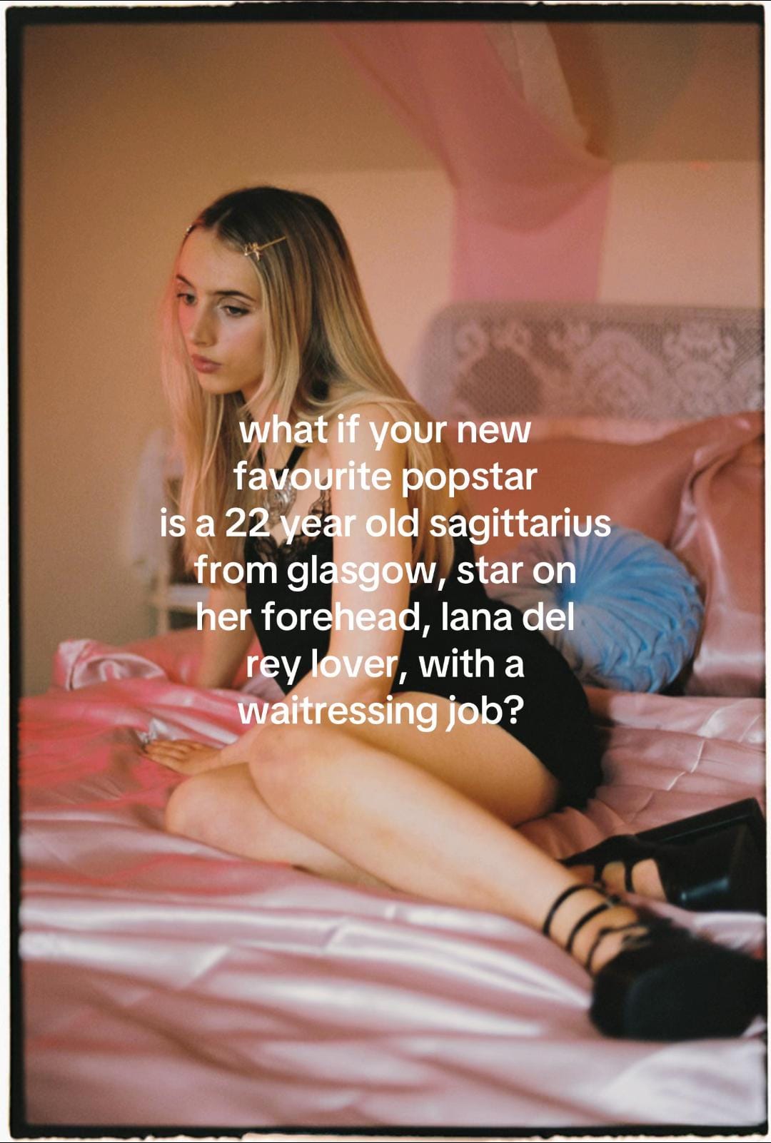 Post 6 by eve berry on TikTok (video)