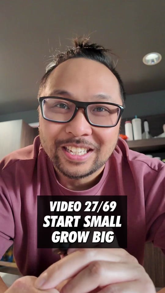 Post 5 by Victor de Leon on TikTok (video)