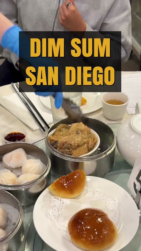 Post 4 by Victor de Leon on TikTok (video)