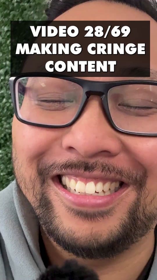 Post 3 by Victor de Leon on TikTok (video)