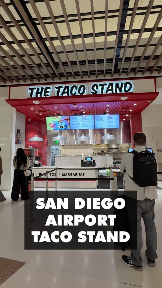 Post 6 by Victor de Leon on TikTok (video)