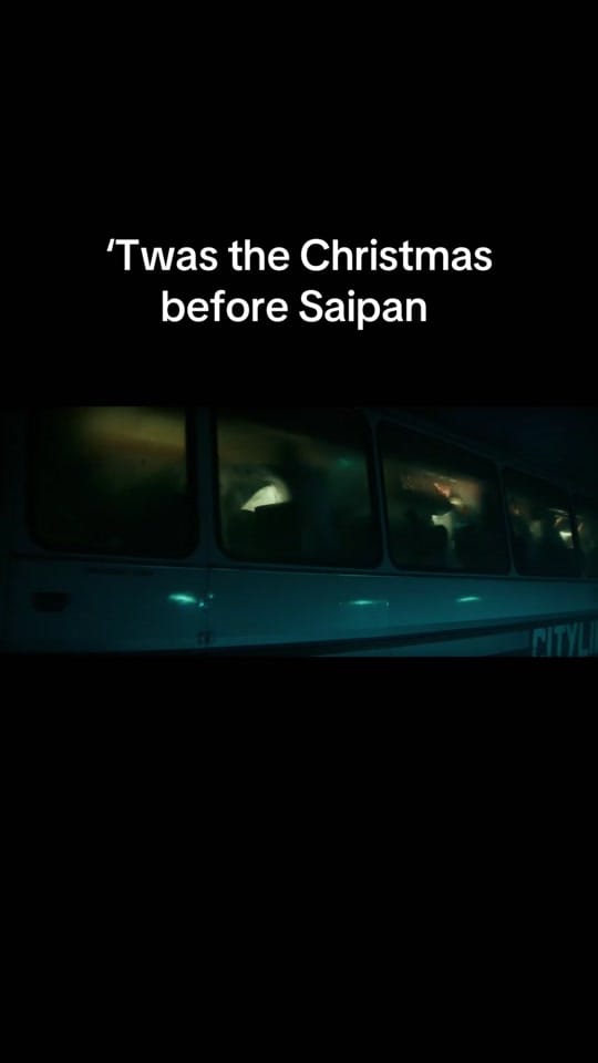 Post 4 by wildcard_film on TikTok (video)